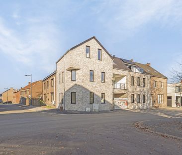 Moderne nieuwbouwwoning in het centrum van Vucht - Photo 1