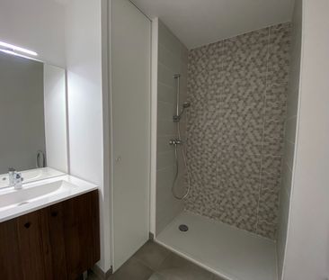 Appartement 2 pièces - Photo 3