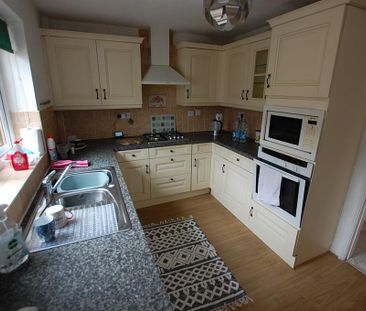 3 bedroom bungalow to rent - Photo 6