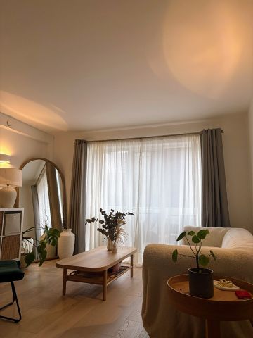 2 Bed Flat, Torriano Mews, NW5 - Photo 2