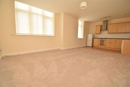 Thornes House, Dale Street, Ossett, WF5 - Photo 5