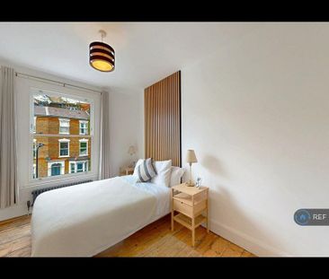 1 bedroom maisonette to rent - Photo 6