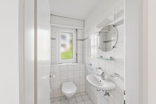 Profitez d’une vue unique - Photo 1