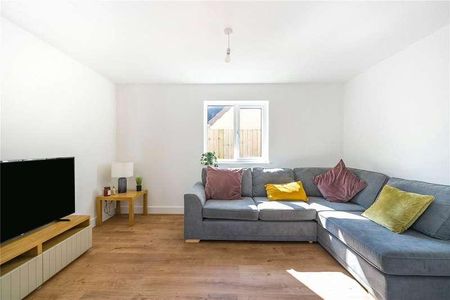 Park Hayes, Leigh Upon Mendip, Somerset, BA3 - Photo 2