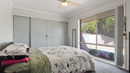 23 Blair Court, Shepparton VIC 3630 - Photo 2