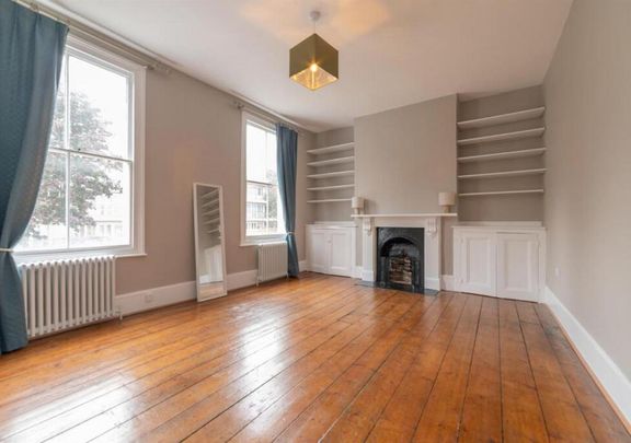 3 bedroom house to rent - Photo 1