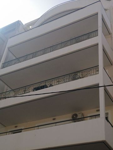 Διαμέρισμα για ενοικίαση Κυνοσάργους (Νέος Κόσμος) - Photo 5