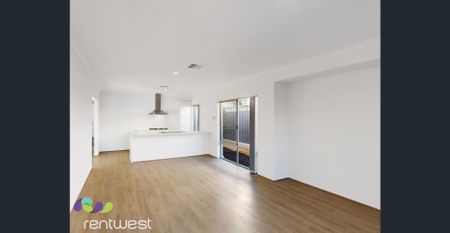 HOME SWEET HOME - Photo 3