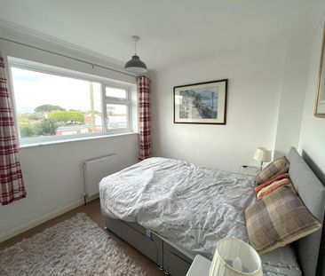 4 bedroom detached house to rent - Photo 5