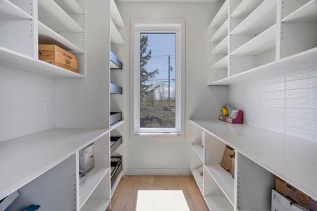 Maison de plain-pied à louer - La Prairie (Zone Rurale) Maison de plain-pied à louer - La Prairie (Zone Rurale) - Photo 2