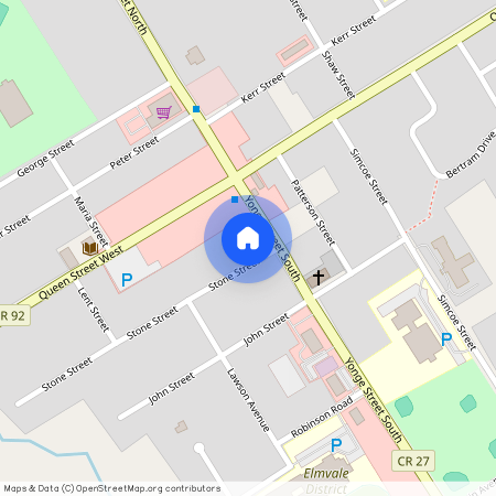 6 Stone Street, Springwater