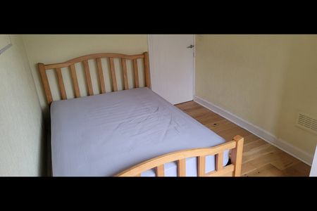 3 Bed Semi-Detached House, Whitmore Road, M14 - Photo 4