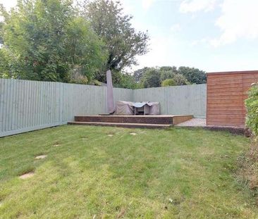 Woodlands Avenue, Berkhamsted, HP4 - Photo 2