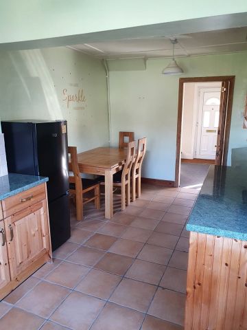 3 Bed Terraced House, Filton Avenue, BS34 - Photo 3