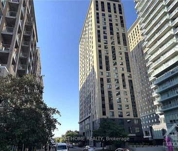For Lease - 105 CHAMPAGNE Avenue Unit# 1108, Dows Lake - Civic Hosp... - Photo 6