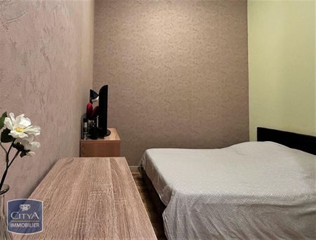 Location Appartement 2 pièces 43m² MONTAUBAN 82000 - Photo 5