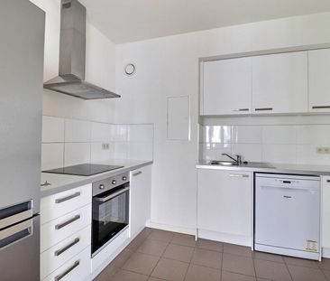 Rue du Vallon, 1000, Bruxelles - Photo 5