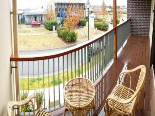 Tamworth Furnished Accommodation - Hillvue - Photo 1