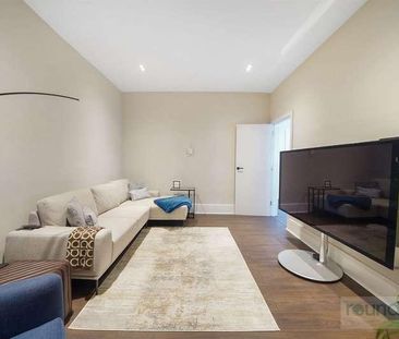 Talbot Crescent, Hendon, NW4 - Photo 2