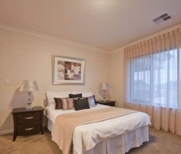 Ocean Views. - Photo 3