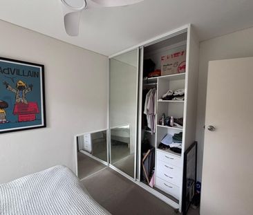 Balgowlah - Photo 5