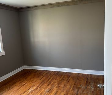 For Lease - 55 Drury Street, Bradford West Gwillimbury, Ontario - Photo 6