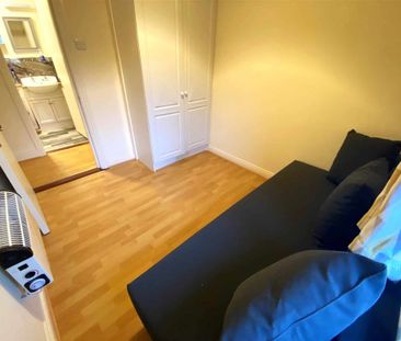 The Weavers, Dublin 8 - Photo 6