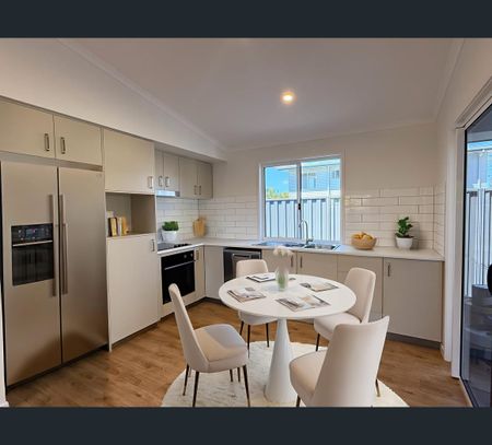 12a Banksia Street, Caboolture, Qld 4510 - Photo 4
