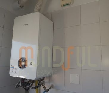 Apartamento T2 em Porto - Photo 2