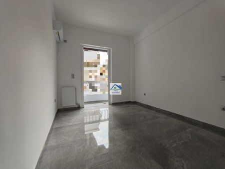 Διαμέρισμα για ενοικίαση Λαμπρινή (Γαλάτσι) - Photo 3