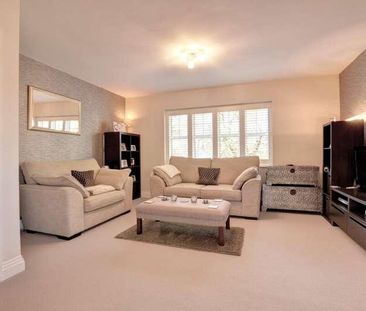 Dedmere Road, Marlow, Buckinghamshire, SL7 - Photo 1