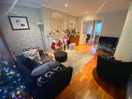 Beechdale Crescent, Ballycullen, Firhouse, Dublin 24 - Photo 2