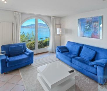 3.5 Zimmer, 60 m² - Foto 3