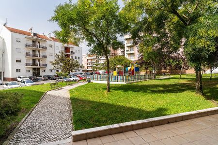 Apartamento T3 em Leiria - Photo 3