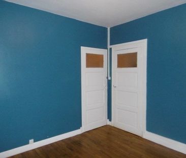 APPARTEMENT T3 - Photo 1