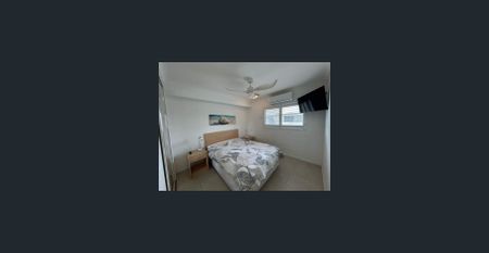 FURNISHED BEACHSIDE LIVING - AVAILABLE NOW - Photo 2