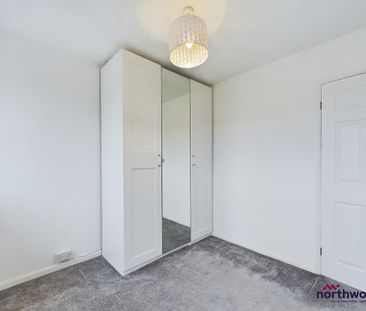 2 bedroom bungalow to rent - Photo 6