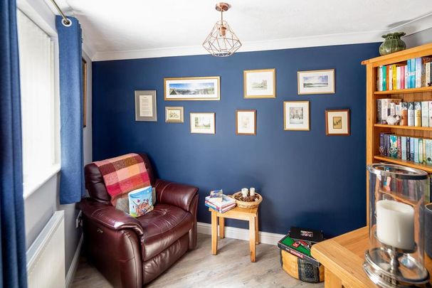 3 bedroom house to rent - Photo 1