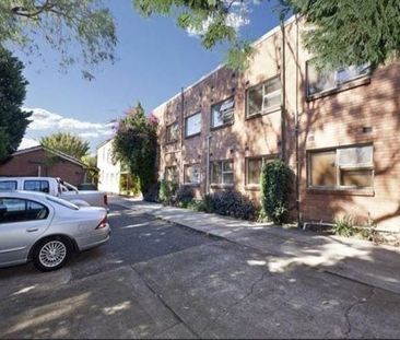 Room Updated, Cheap Accommodation - Photo 6