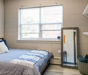 Wellington Student Room Rentals - Photo 4