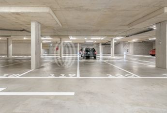 Apartamento T3 em Porto