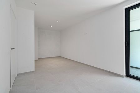 Energiezuinig Nieuwbouwappartement in een groene site op wandelafstand van het centrum van Lokeren - Photo 5