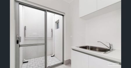 Desirable Location in Balcatta - Photo 3