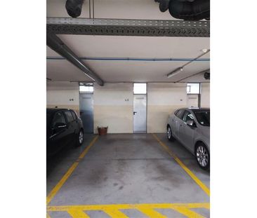 Apartamento T2 em Porto - Photo 2