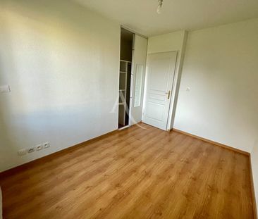 Location Appartement 2 pièces 42m² - Photo 5