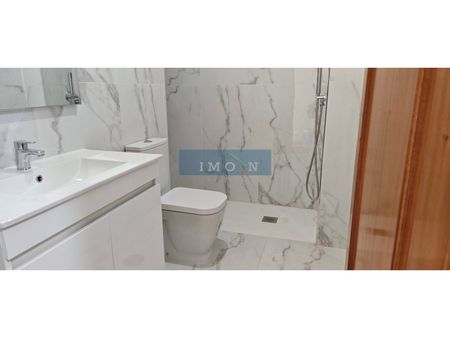Apartamento T1 em Porto - Photo 3