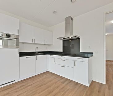 Rijndijk 320, 2331 AN, Leiden - Photo 4