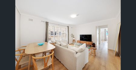 AVAILABLE 229th DEC. UNFURNISHED - Photo 4