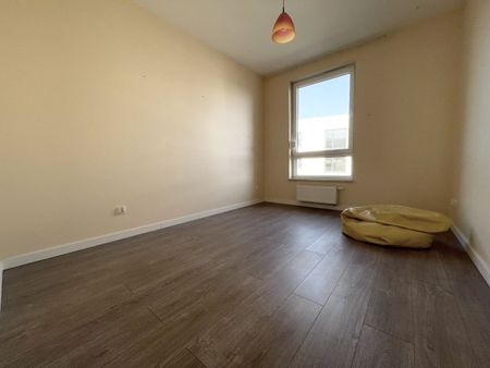 3 pokojowe, garaż, przy lesie, ul.Hubego - Фото 4