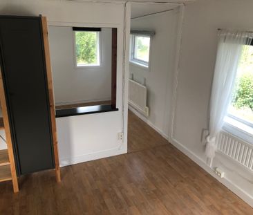 KVARNVÄGENKvarnvägen, Kode - Foto 6